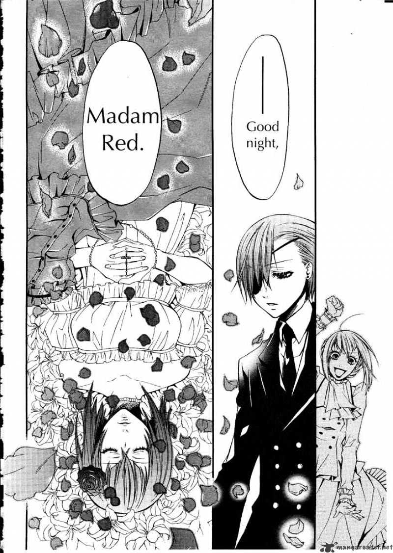 Page 12 of Chapter 13