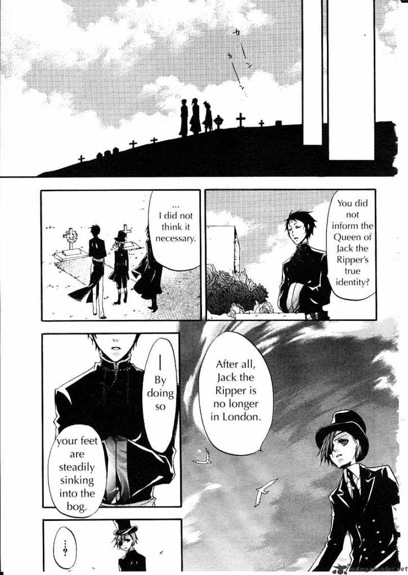Page 13 of Chapter 13