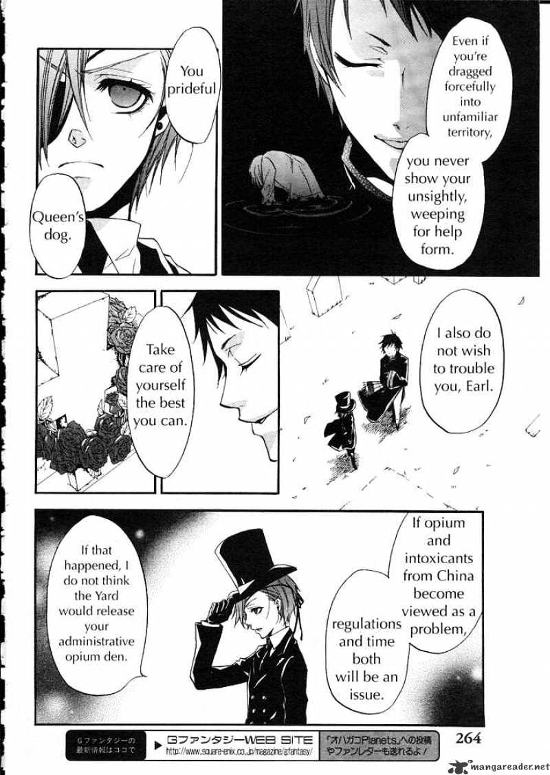Page 14 of Chapter 13