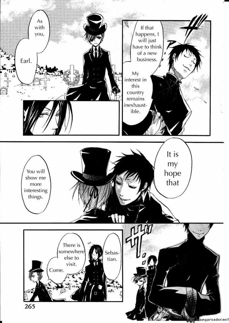 Page 15 of Chapter 13