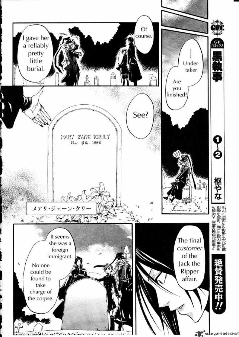 Page 16 of Chapter 13