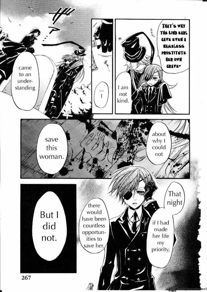 Page 17 of Chapter 13