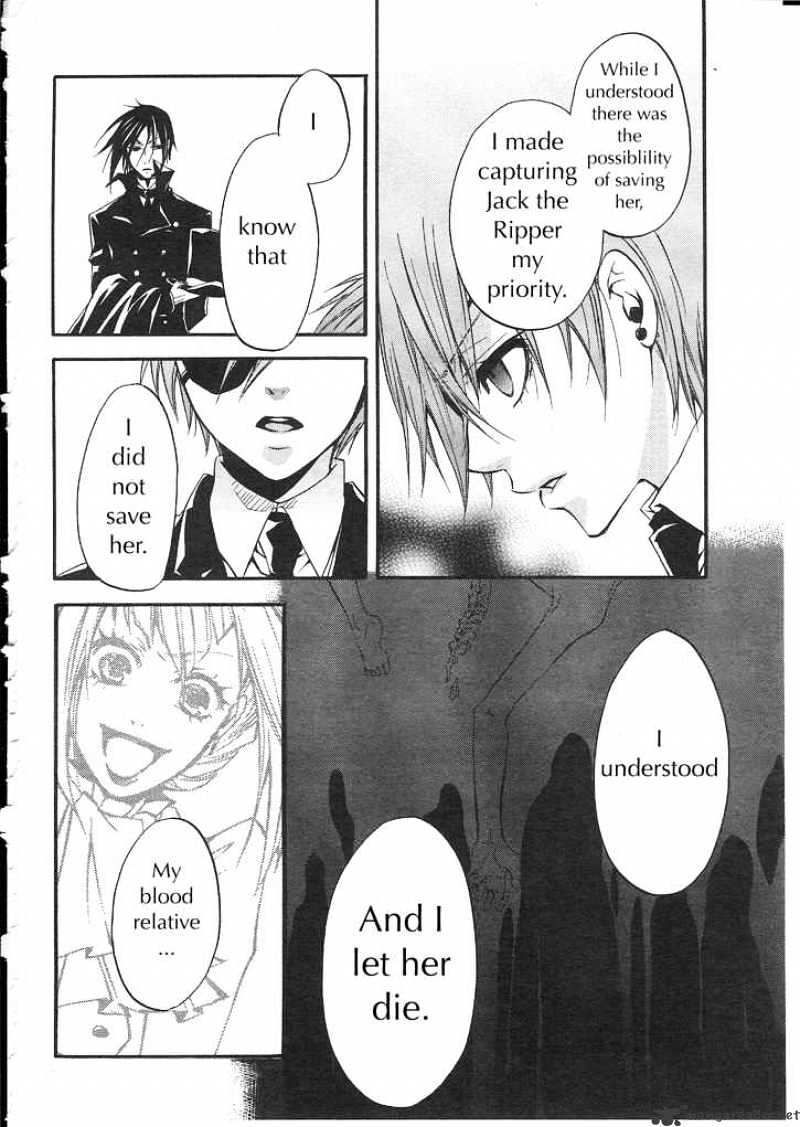 Page 18 of Chapter 13