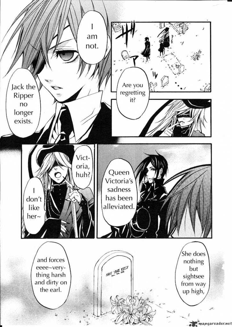 Page 19 of Chapter 13