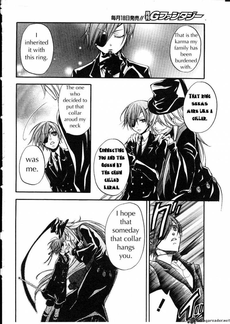 Page 20 of Chapter 13