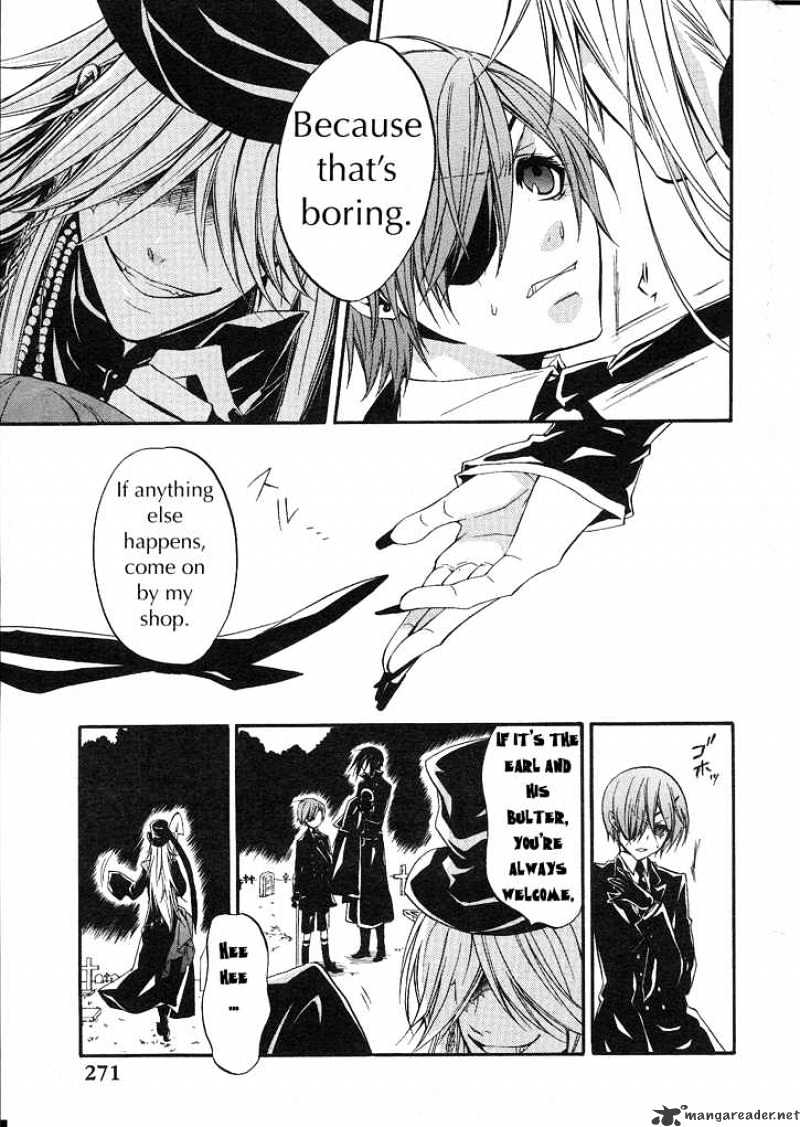 Page 21 of Chapter 13