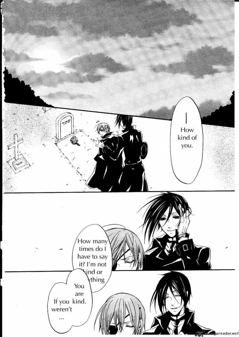 Page 22 of Chapter 13