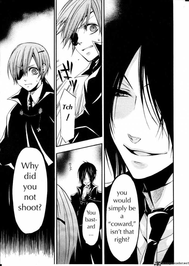 Page 23 of Chapter 13