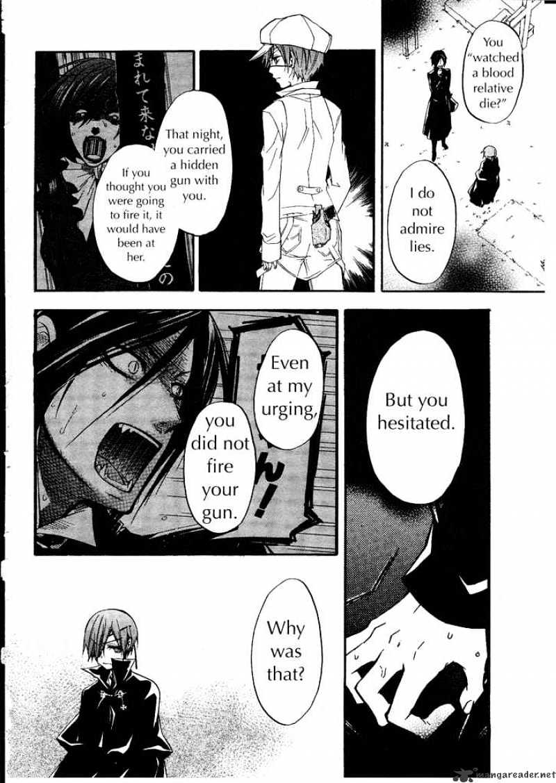 Page 24 of Chapter 13