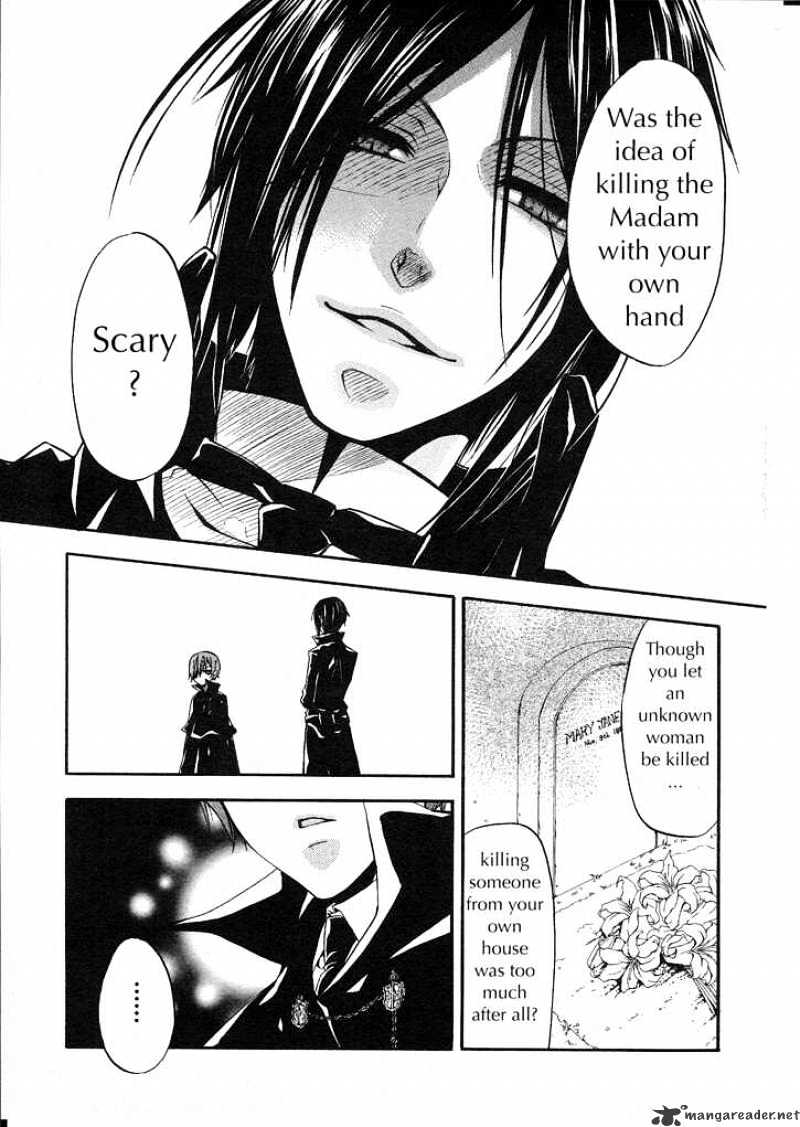 Page 25 of Chapter 13