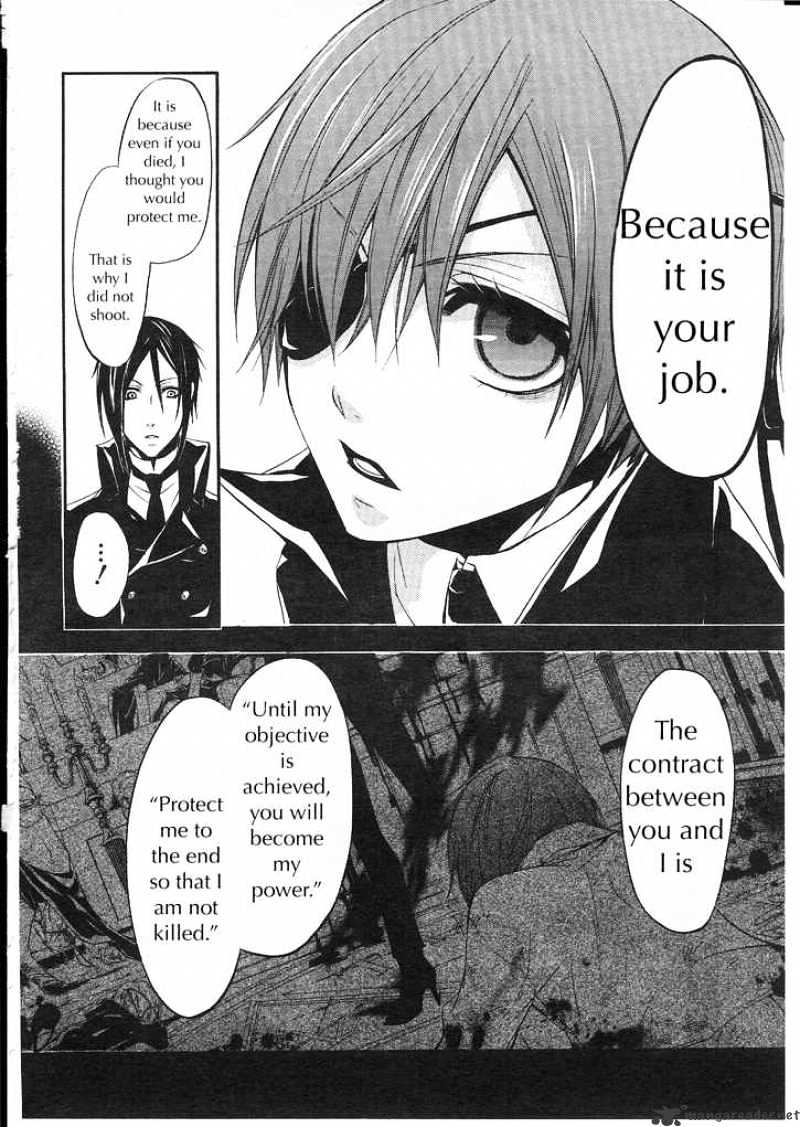 Page 26 of Chapter 13