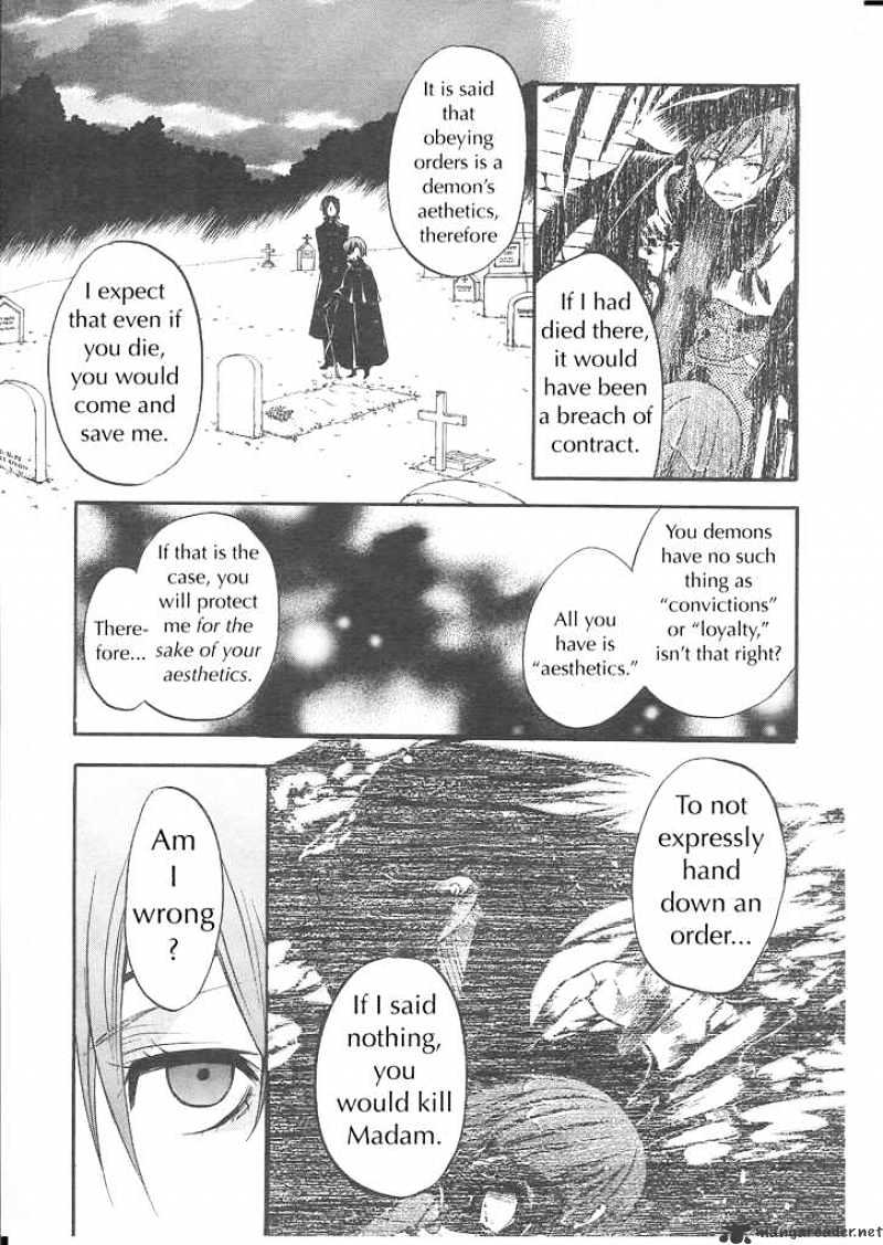 Page 27 of Chapter 13