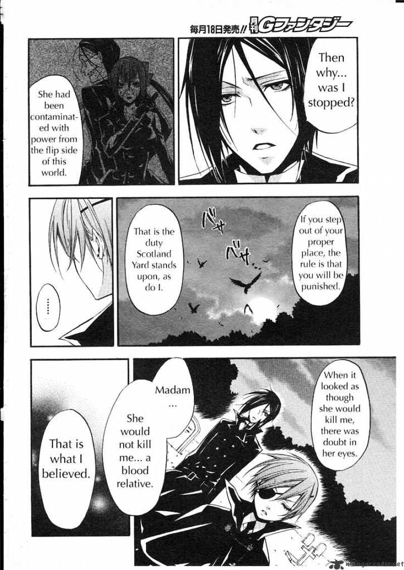 Page 28 of Chapter 13