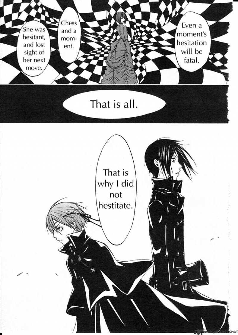 Page 29 of Chapter 13