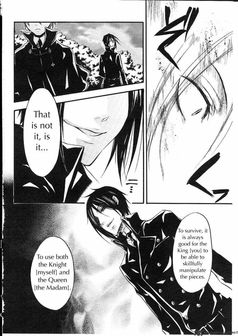 Page 30 of Chapter 13