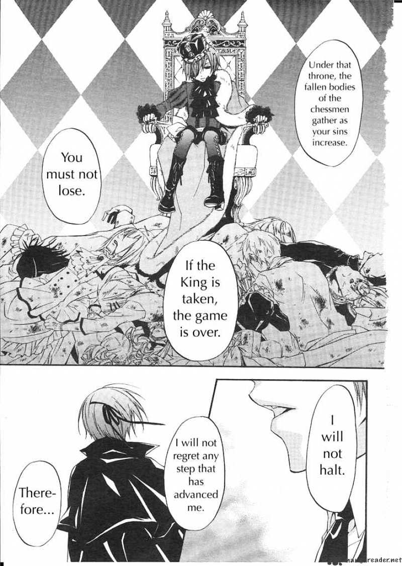Page 31 of Chapter 13