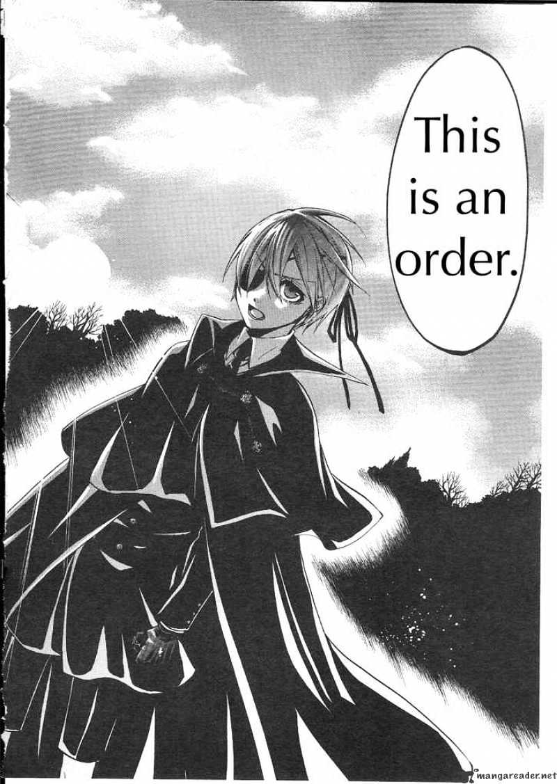 Page 32 of Chapter 13