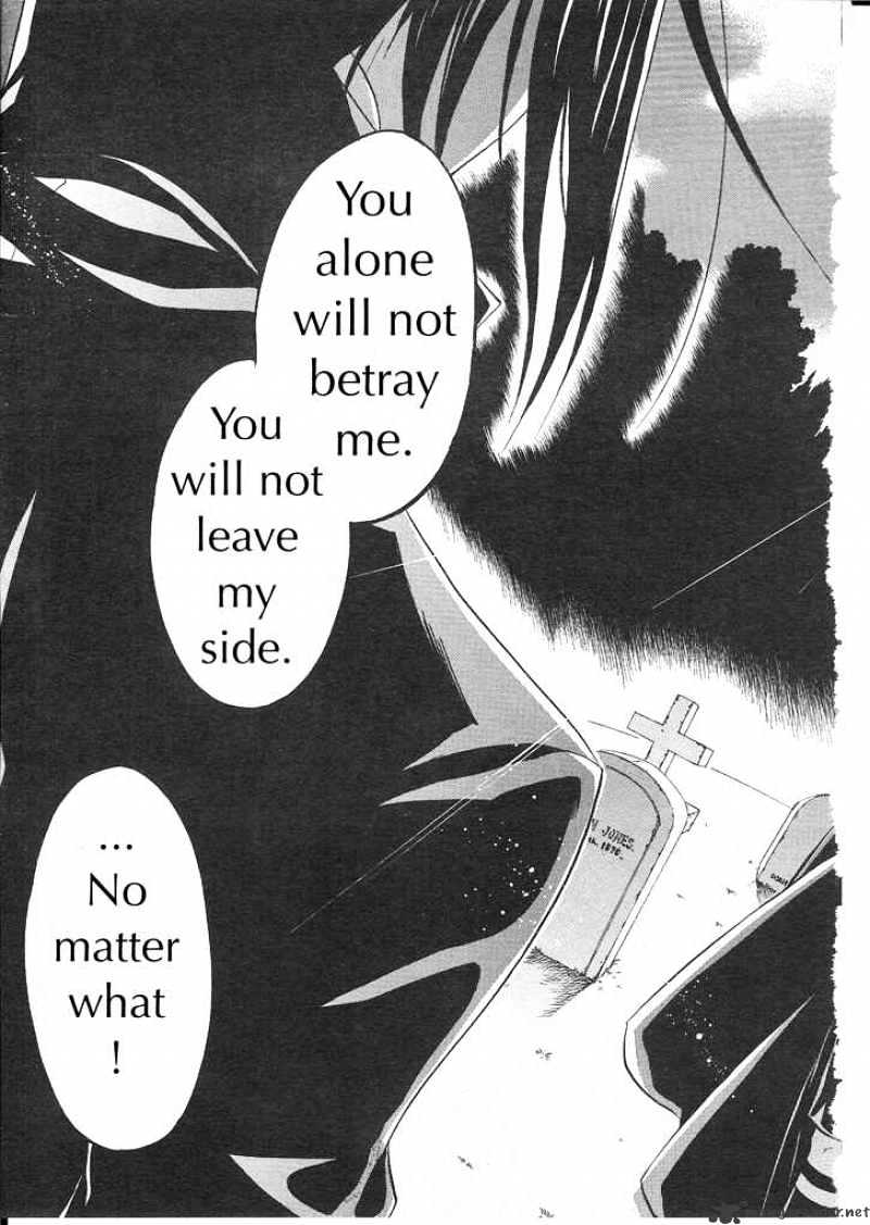 Page 33 of Chapter 13