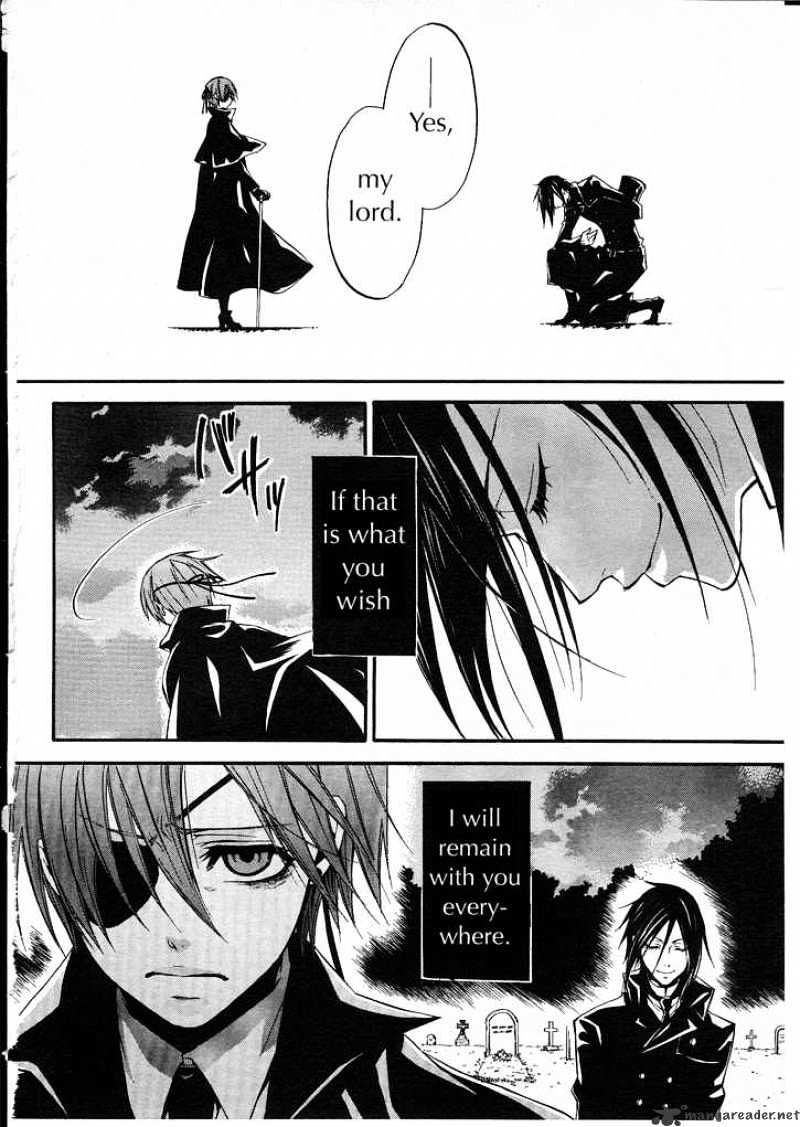 Page 34 of Chapter 13