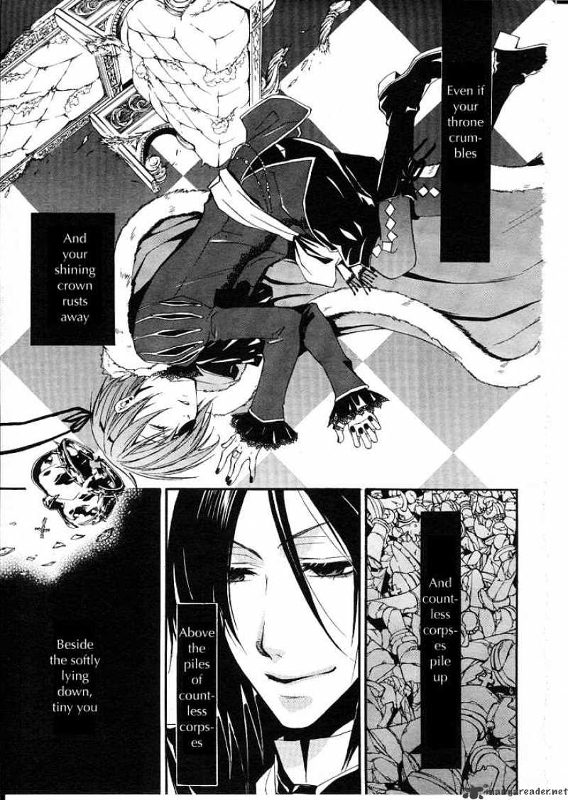 Page 35 of Chapter 13