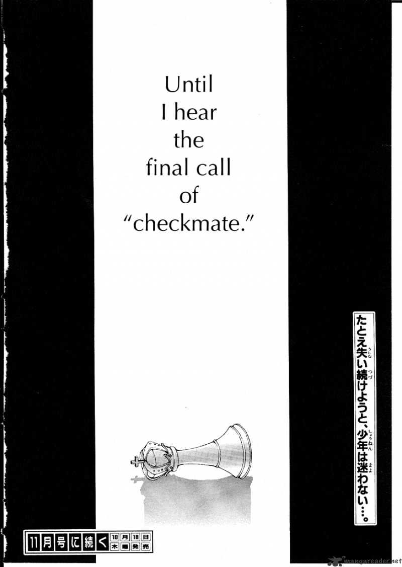 Page 36 of Chapter 13
