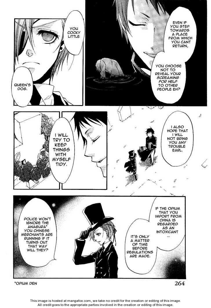 Page 1 of Chapter 13.2