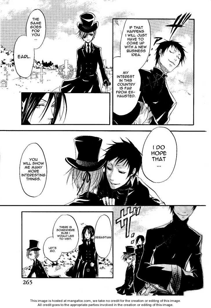 Page 2 of Chapter 13.2