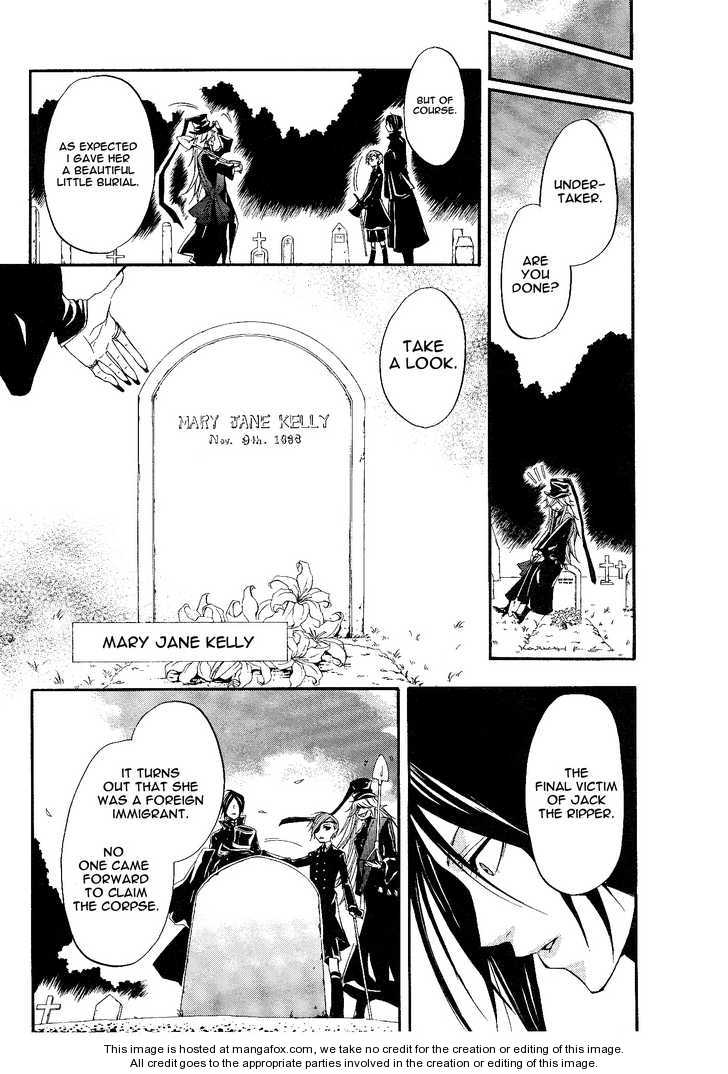 Page 3 of Chapter 13.2