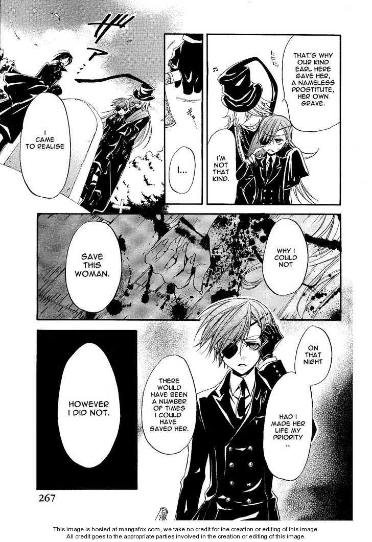 Page 4 of Chapter 13.2