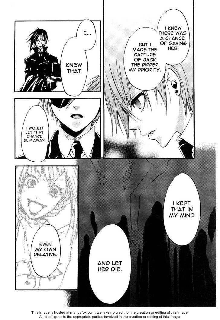 Page 5 of Chapter 13.2