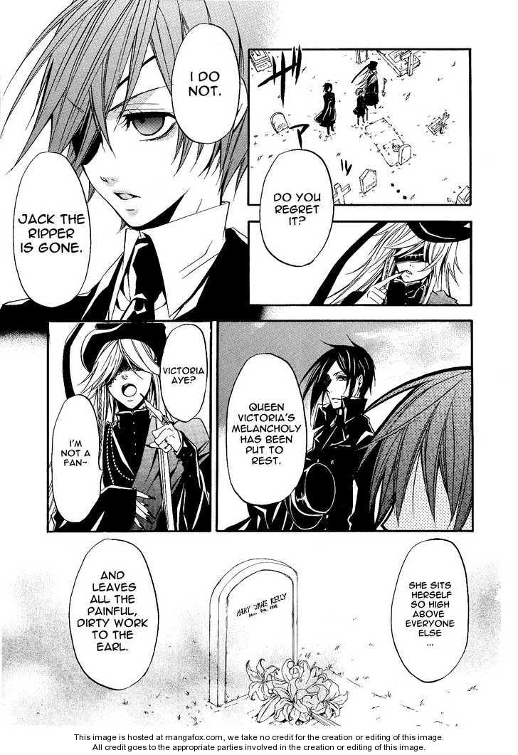Page 6 of Chapter 13.2