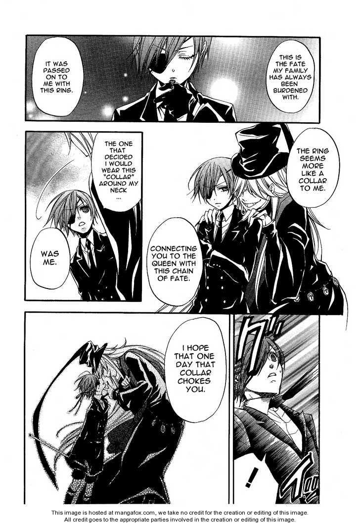Page 7 of Chapter 13.2