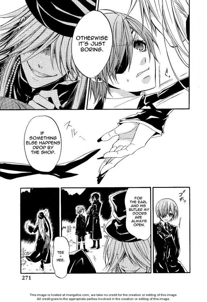 Page 8 of Chapter 13.2