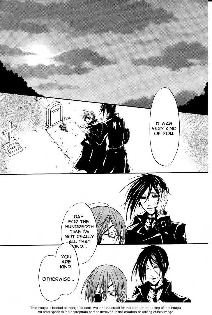 Page 9 of Chapter 13.2