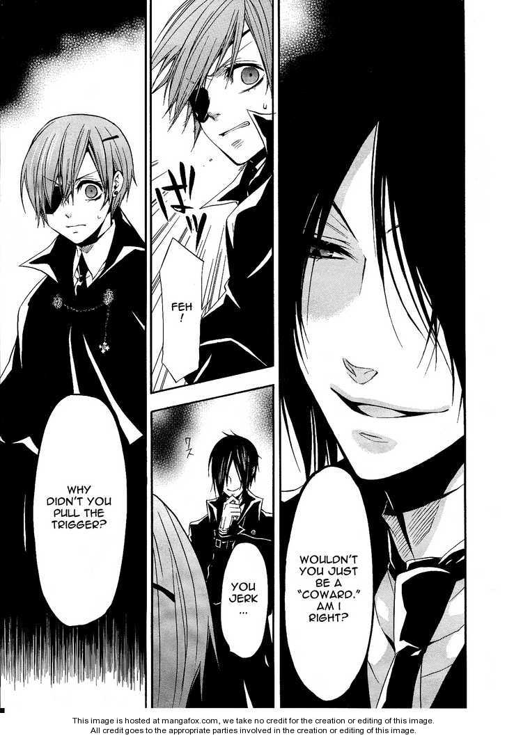 Page 10 of Chapter 13.2