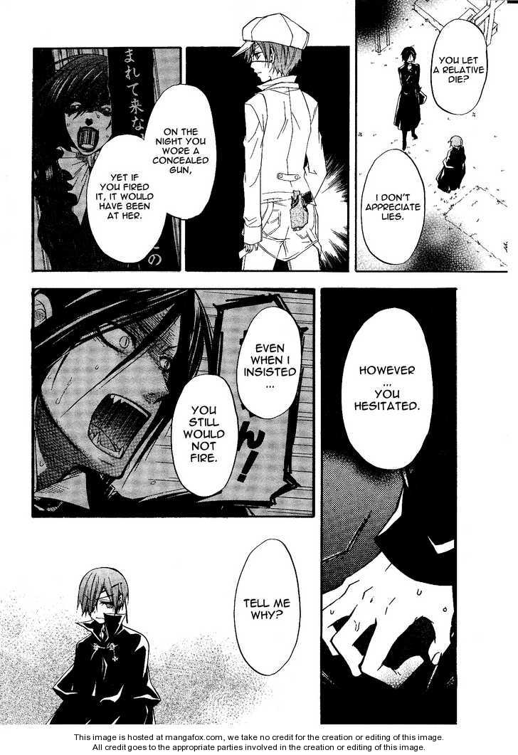 Page 11 of Chapter 13.2