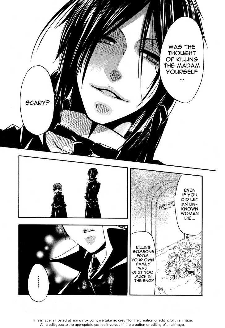Page 12 of Chapter 13.2