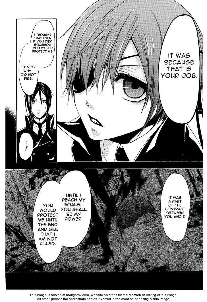 Page 13 of Chapter 13.2
