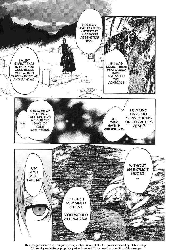 Page 14 of Chapter 13.2