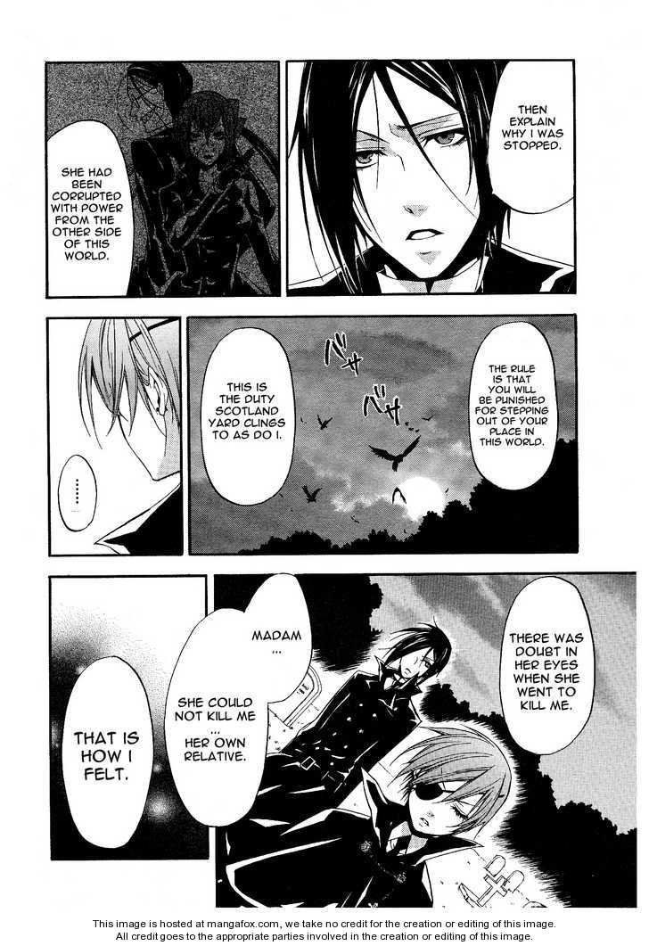 Page 15 of Chapter 13.2