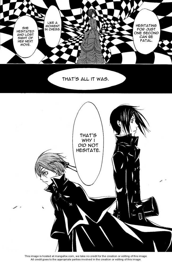 Page 16 of Chapter 13.2