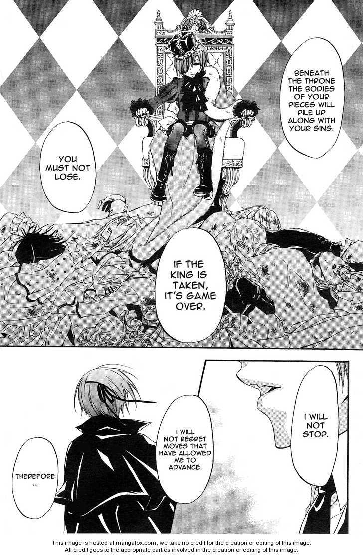 Page 18 of Chapter 13.2