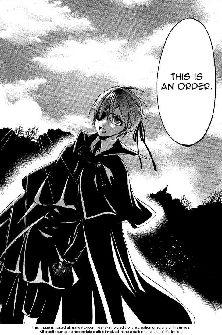 Page 19 of Chapter 13.2