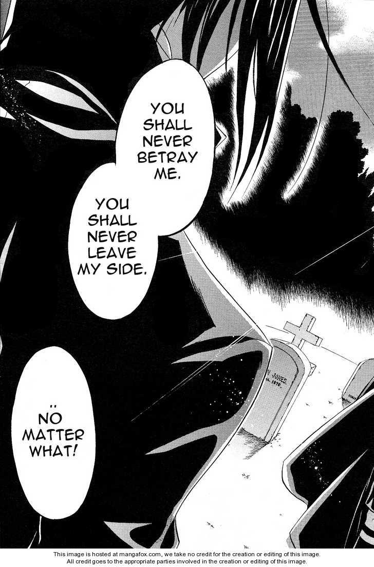 Page 20 of Chapter 13.2