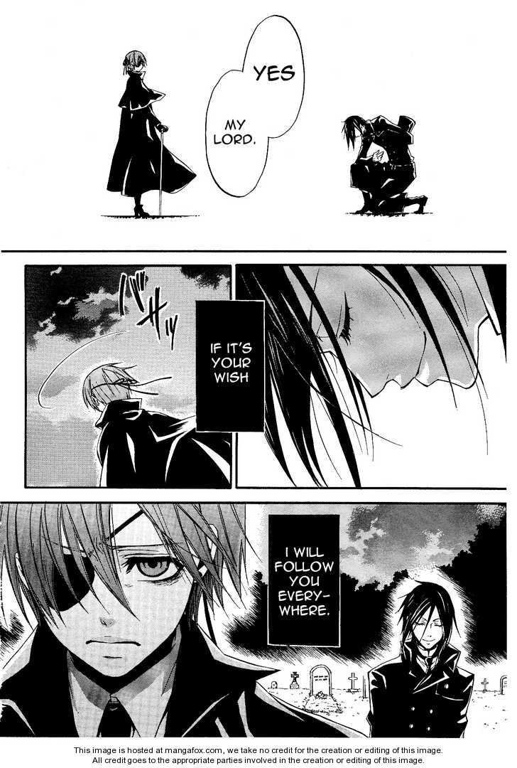 Page 21 of Chapter 13.2