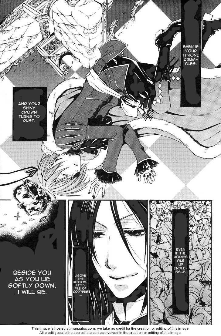 Page 22 of Chapter 13.2