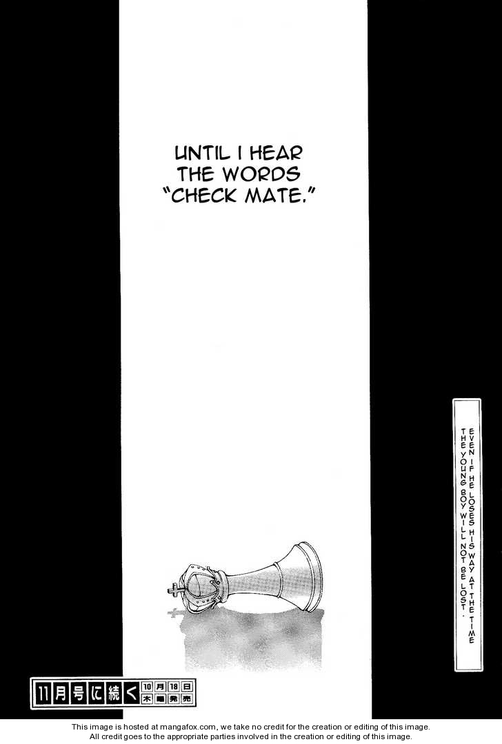 Page 23 of Chapter 13.2