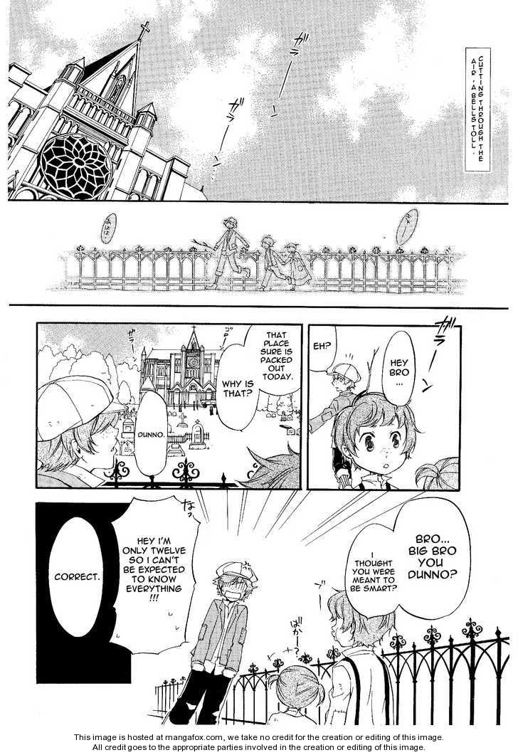Page 2 of Chapter 13.1