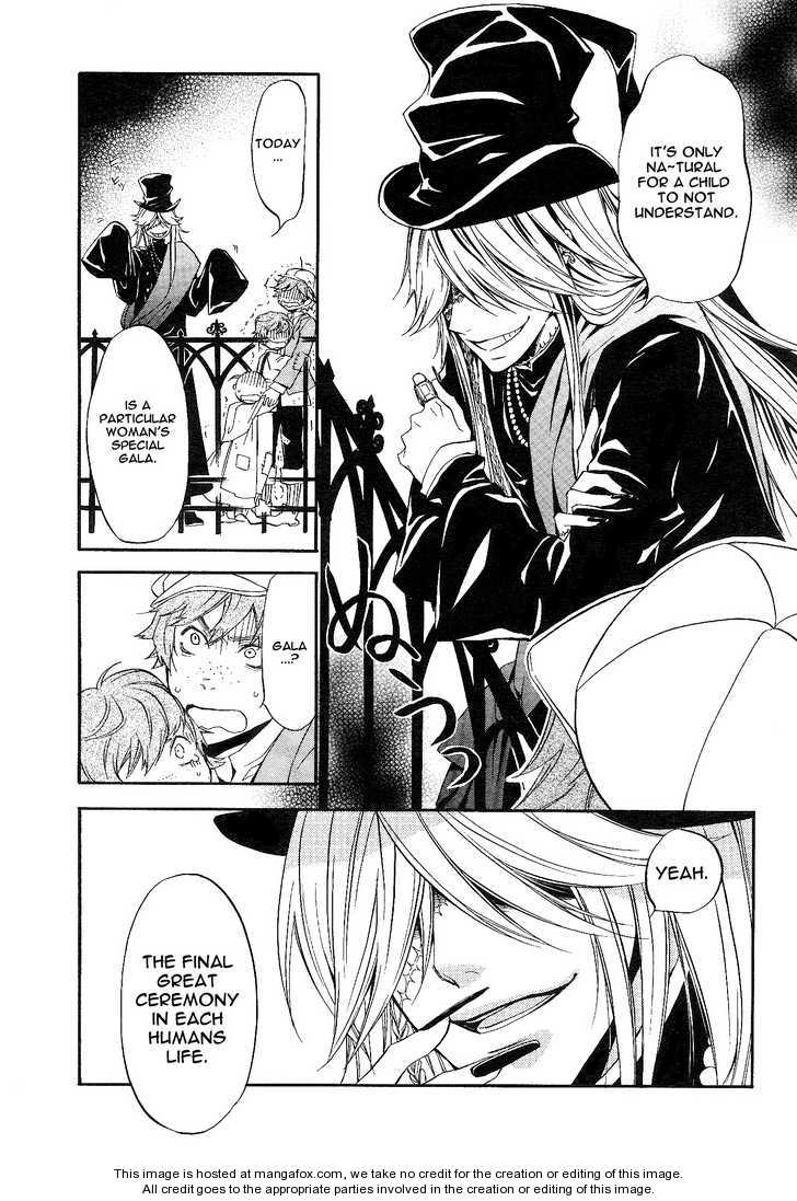 Page 3 of Chapter 13.1