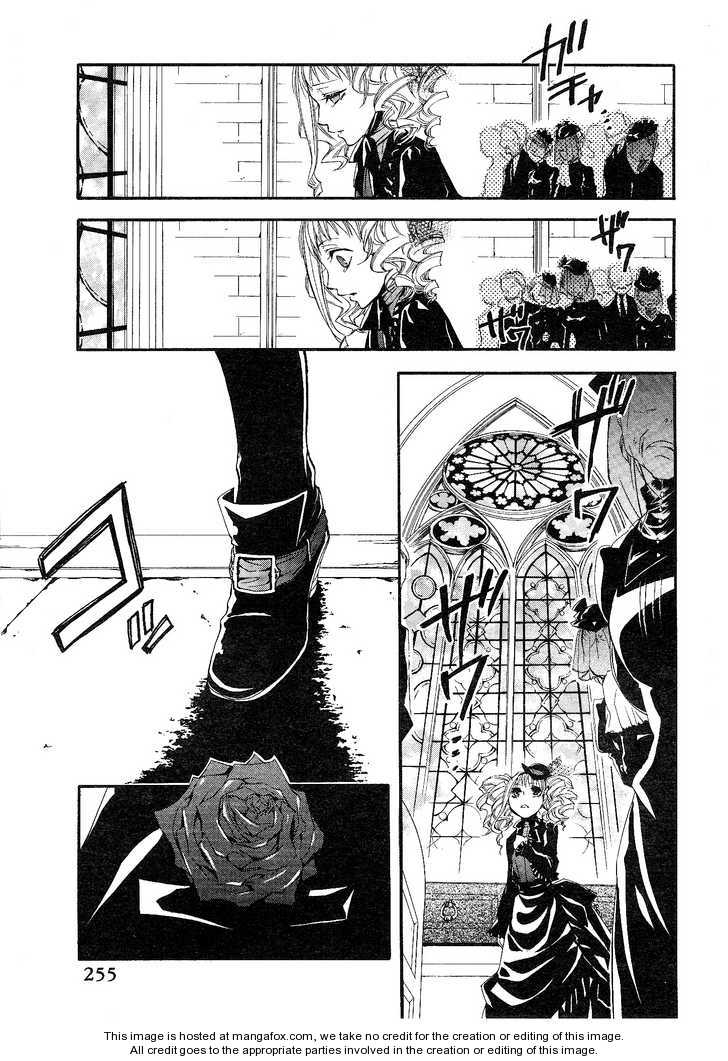 Page 5 of Chapter 13.1